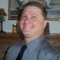 Dave Ogle