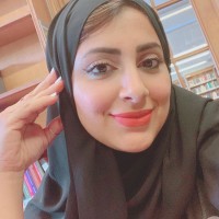 Aliyo Abiha