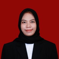 Andita Nada Peristiwanti