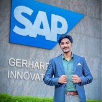 Praveen Jadhav