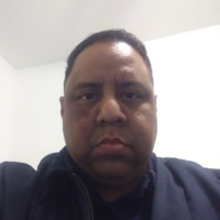 Jesus Romero