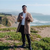 Phil Apolinario
