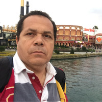 José Bento da Silva