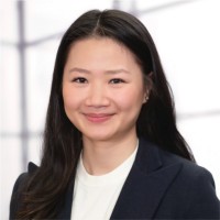 My Nguyen