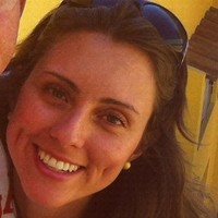 Debora Soares Marini