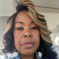 Latronia Gipson