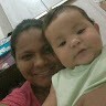 Bel Assis