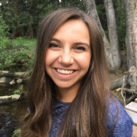 Amanda Kelley Clarke Nbc-Hwc