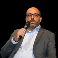 Fernando Pacheco