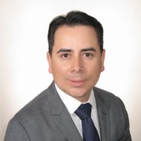 Fabio Melo