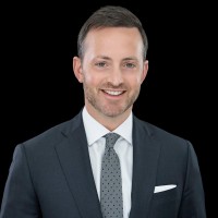 David M. Fallarino