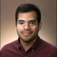 David Mendoza
