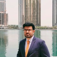 Sarath Krishnan J Acca