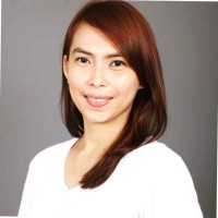 Angelica Marie Laguisma