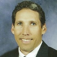 Christian Polintan