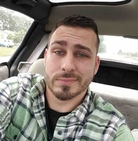 Shane Fiorani