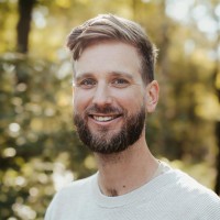 Jesse Kraal