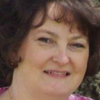 Shellie Utley