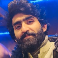 Ammad Qasim Kayani