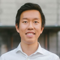 Justin Lu