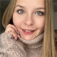 Katarzyna Makówka Pachnik