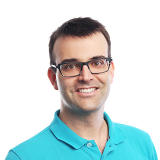 Pavel Stržínek