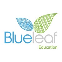 Blueleaf Education