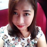Charmaine Briones