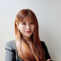 Anna Zhu