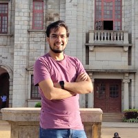 Vijay Palod