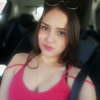 Liz Rosselyn Layton Baron