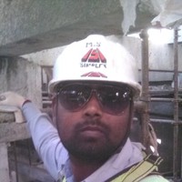 Mahendra Gupta