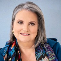 Lidia Pretorius