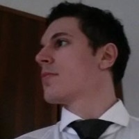 Massimiliano Isatti