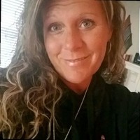 Deanna Brower