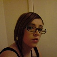 Roseanne Kelly