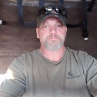 Ronnie Hollingsworth