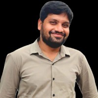 Siva Maddula