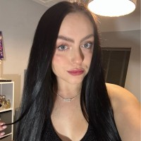 Amber Davies