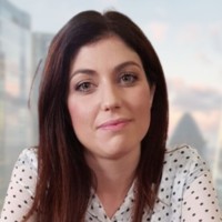 Chiara Corvino