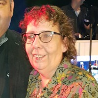 Leontine de Wit