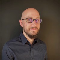 Mathieu Lebeau
