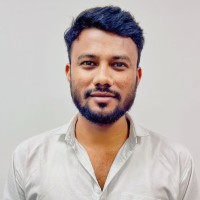 Rehan Rasheed