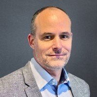 Sébastien Vuillème