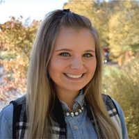 Kaylee Shelton