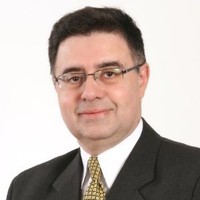 Norberto Neto