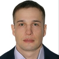 Alexey Chernetsov