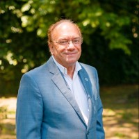 Daniel Domingo Occhipinti