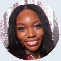 Deja Heard