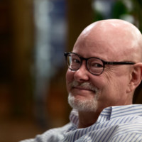 Larry Pile